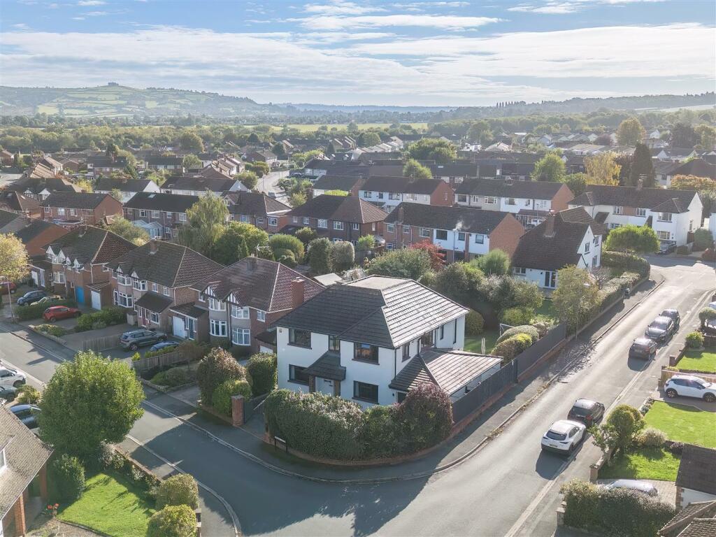 Additional image 23 of Clyde Avenue, Keynsham, Bristol