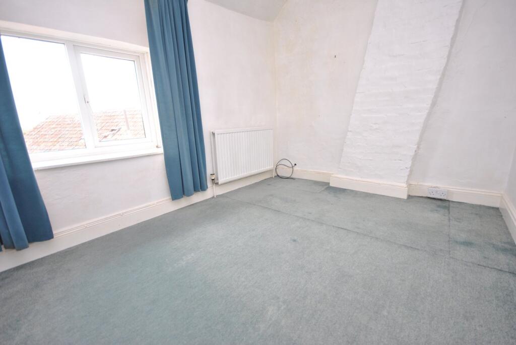 Additional image 22 of Venns Gate, Cheddar, BS27