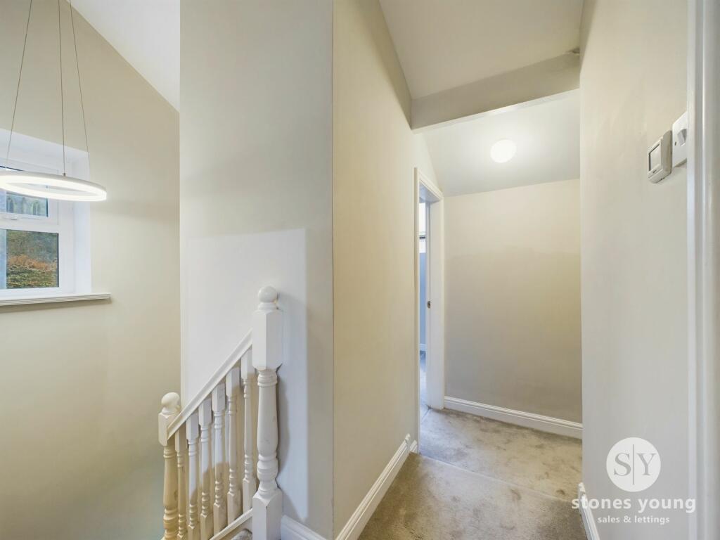 Additional image 21 of Waddington Road, Clitheroe, BB7