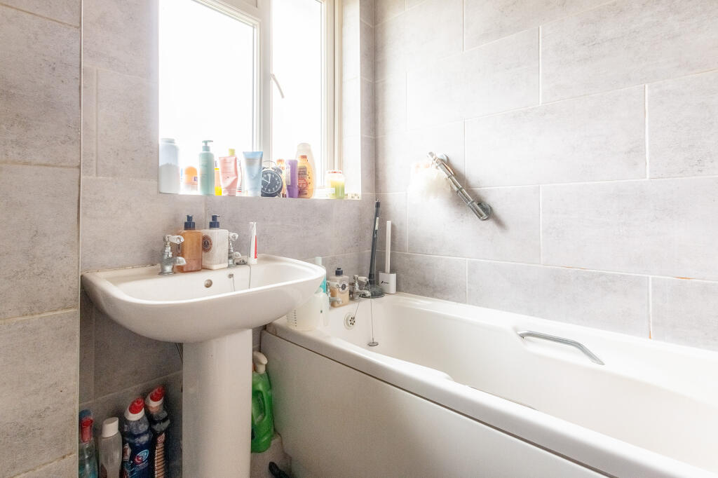 Additional image 17 of Silbury Road, Ashton Vale, Bristol, BS3 2QE