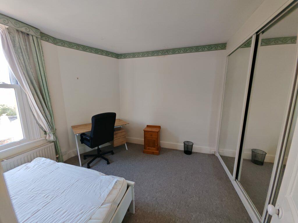 Additional image 10 of Ref 726 St Michaels Hill