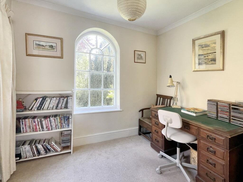 Additional image 6 of The Green, Winscombe, North Somerset. BS25 1AL