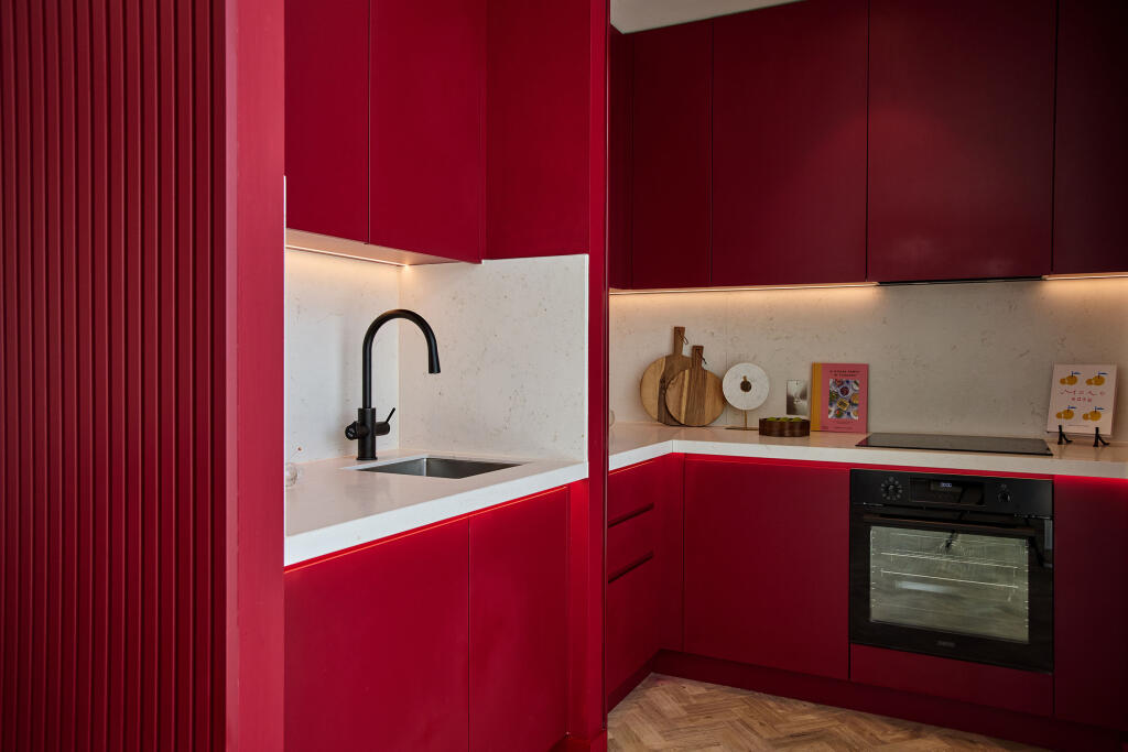 Additional image 18 of Millwrights Place, Bristol Bristol BS1