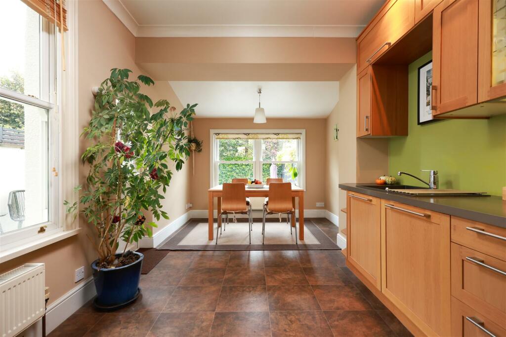 Additional image 13 of Sefton Park Road, Bristol