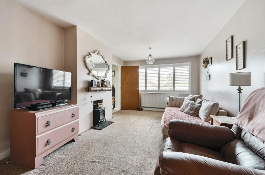 Additional image 4 of Copsewood Lane, Stone Allerton, Axbridge, Somerset, BS26