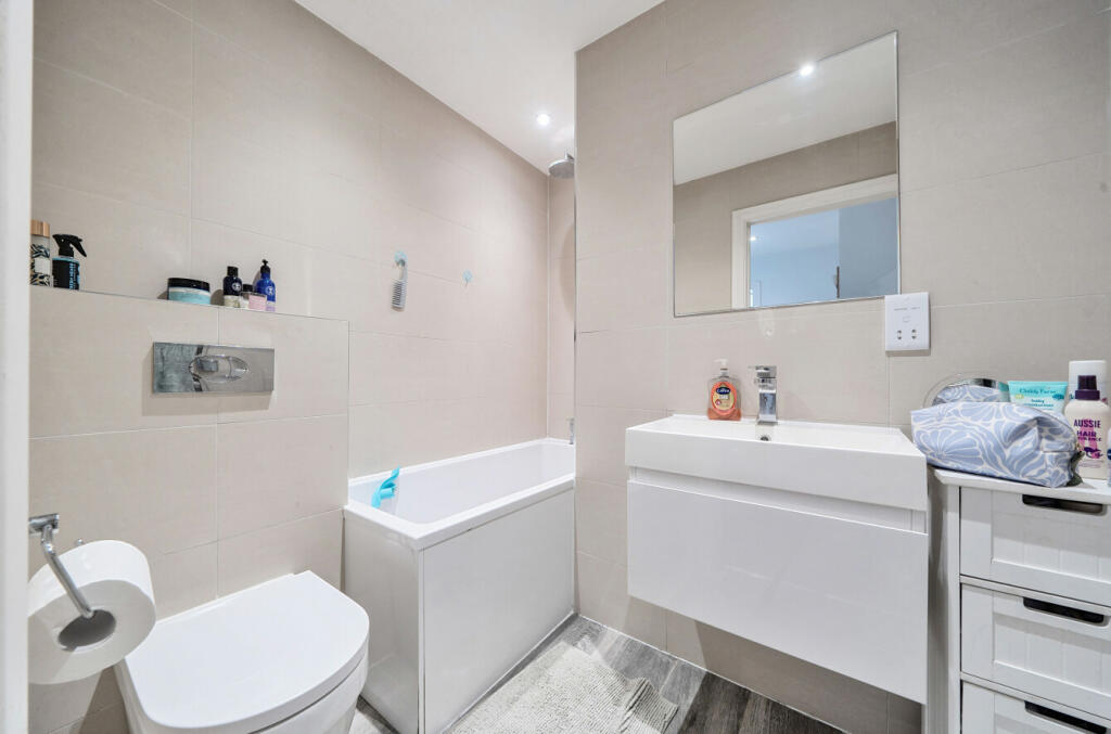 Additional image 10 of Beckenham Lane, Bromley, BR2