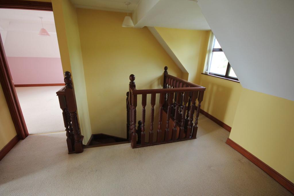 Additional image 37 of Raw Brae Road, Carrickfergus, BT38