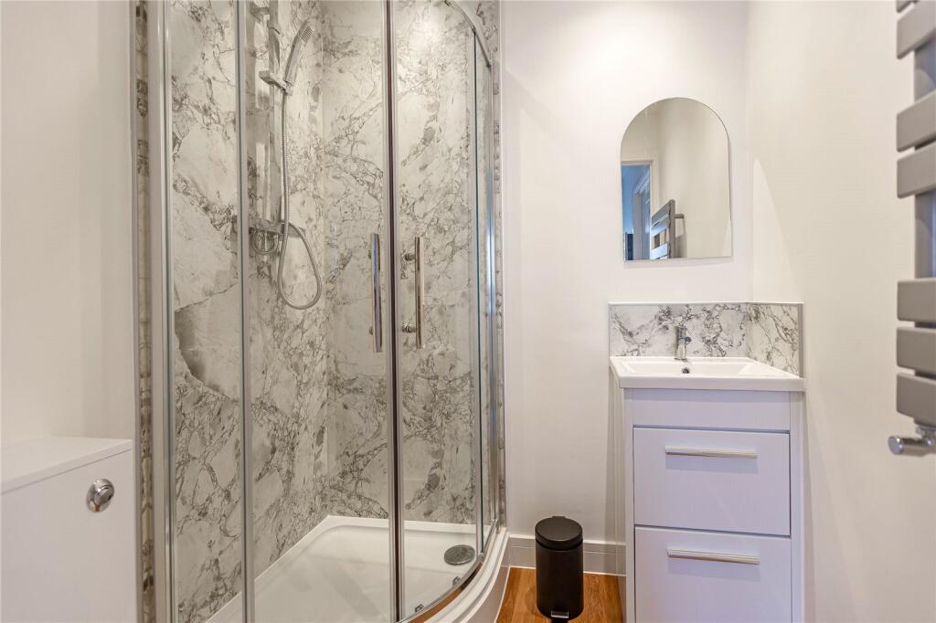 Additional image 12 of Woodbine Road, Easton, Bristol, BS5