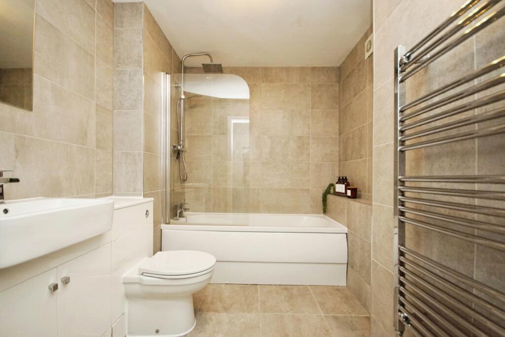 Additional image 11 of The Old Orchard, Mangotsfield, Bristol, BS16