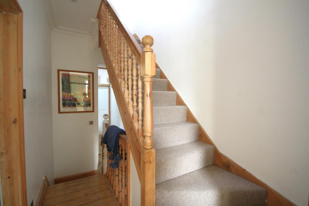 Additional image 14 of Muller Avenue, BS7 9HU