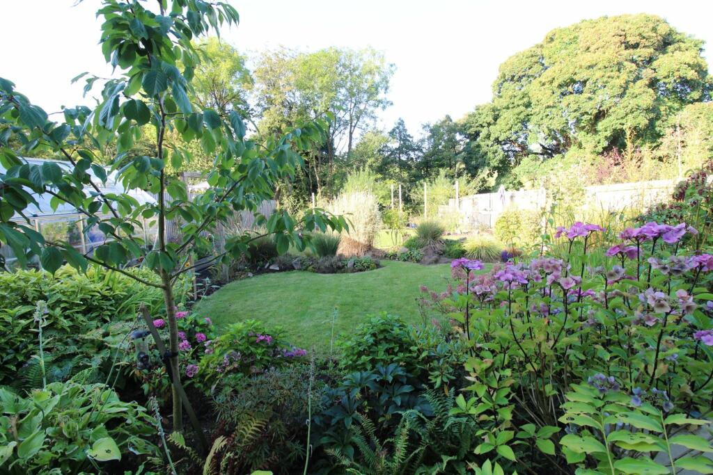 Additional image 23 of Montagu Close, Glusburn, BD20