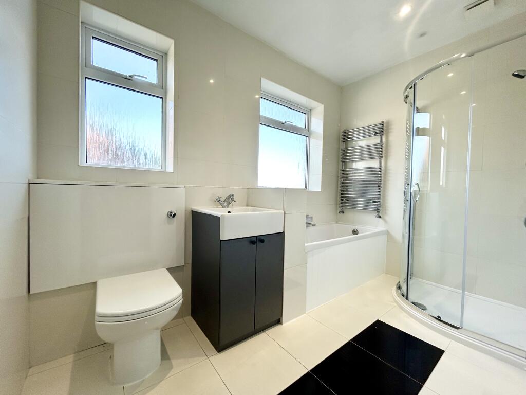 Additional image 10 of Wells Road, BRISTOL