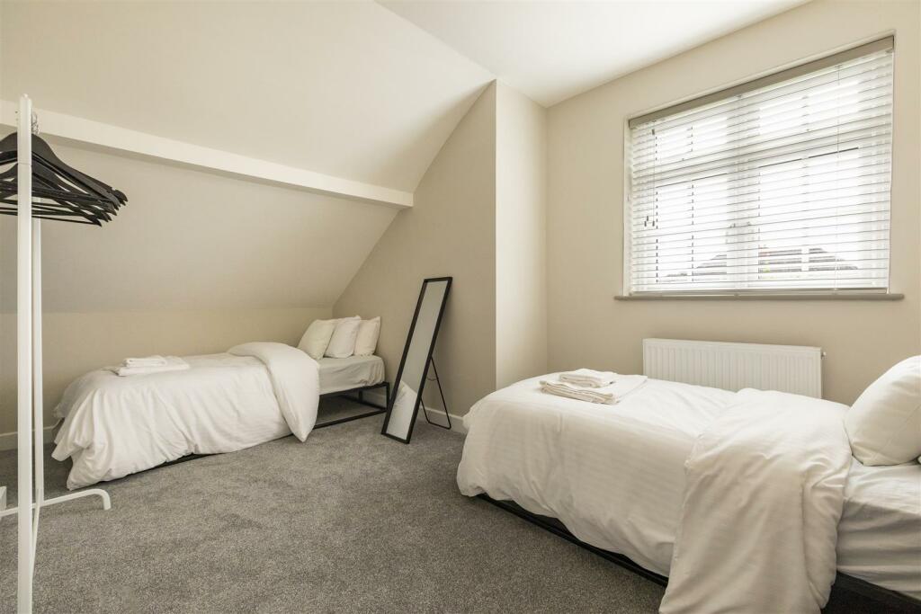 Additional image 20 of Saltford, Bristol