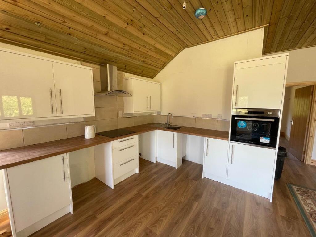 Additional image 9 of Waterside, Cheddar Road, Axbridge