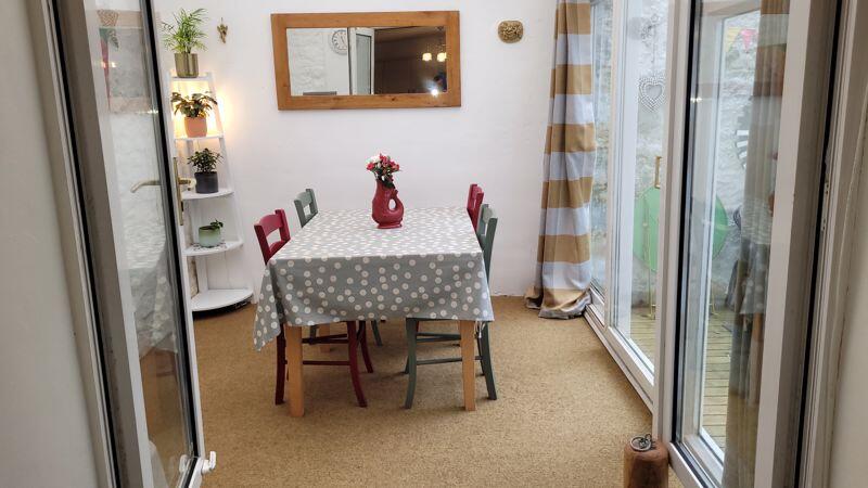 Additional image 6 of Linden Road, Clevedon