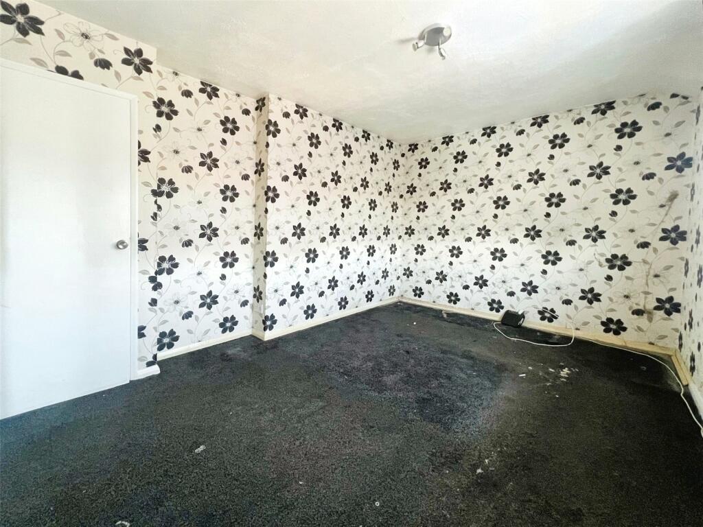 Additional image 6 of Brook Road, Swanley, Kent, BR8