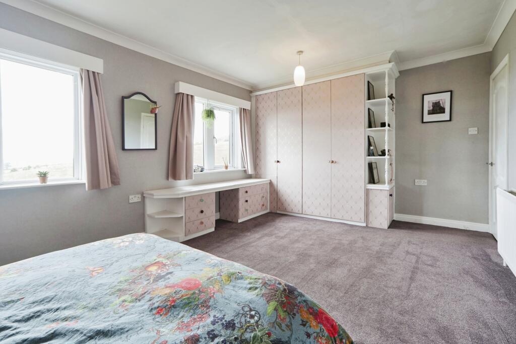 Additional image 12 of Manor Park, Keighley, BD22