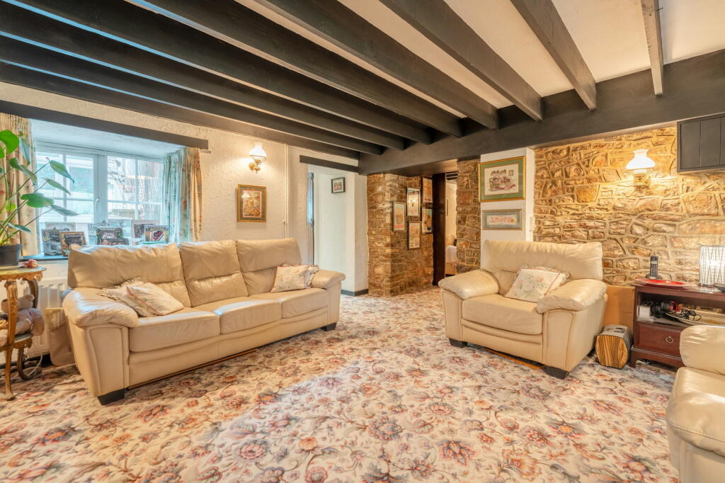 Additional image 6 of Bath Road, Upper Langford