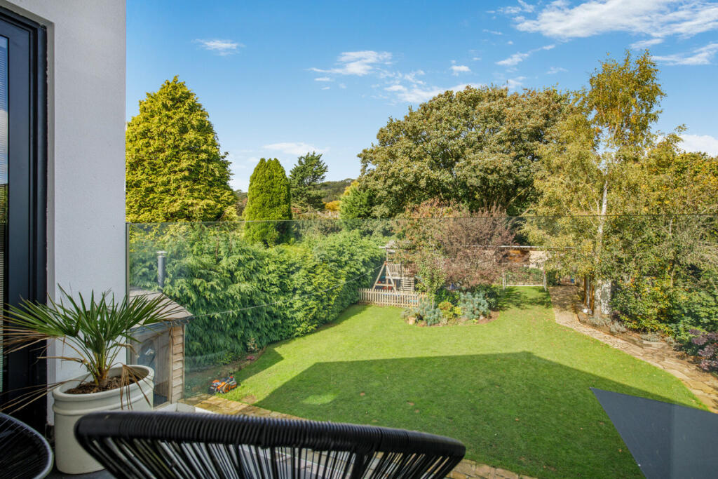 Additional image 4 of Clevedon Road, Tickenham, BS21