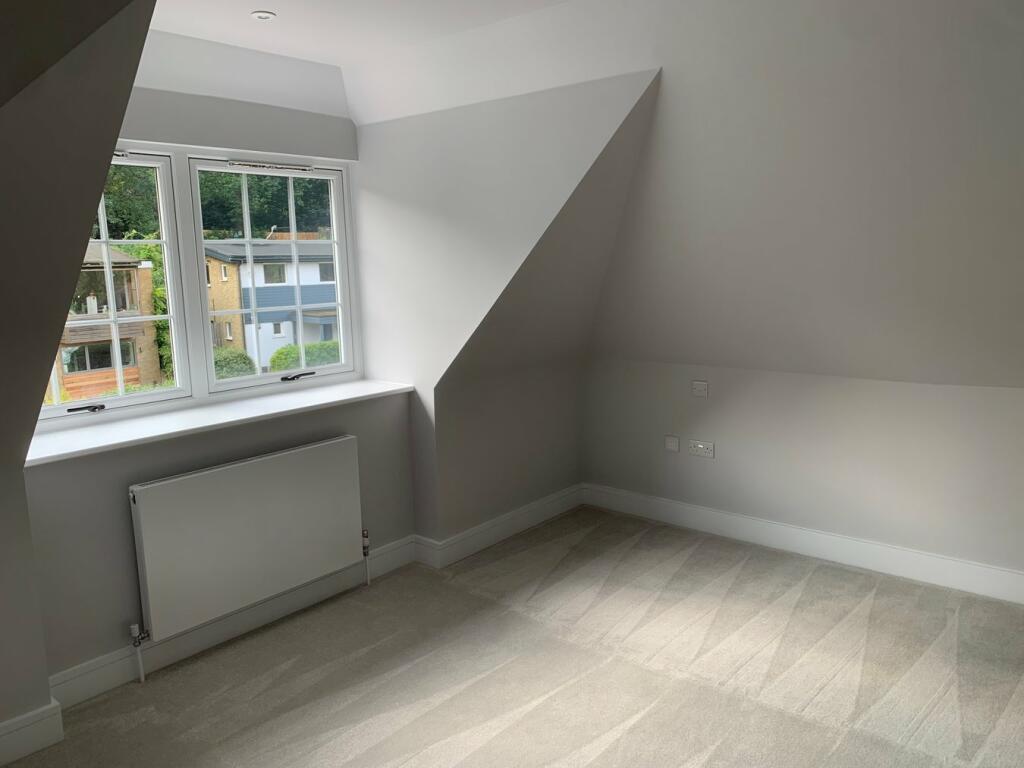 Additional image 9 of 2 Bromley Avenue, Bromley, BR1