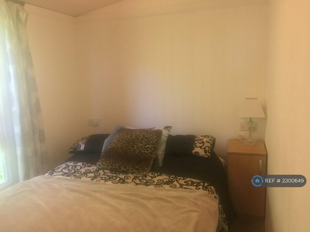 Additional image 8 of Ellick Road, Blagdon, Bristol, BS40