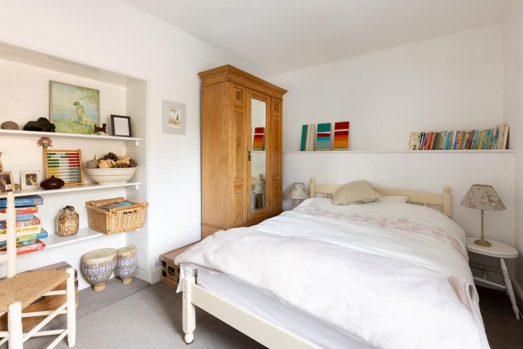 Additional image 16 of Sand Road, Wedmore