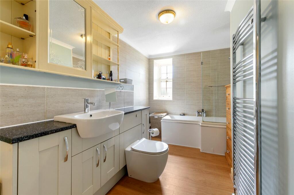 Additional image 15 of Gomersal House, Lower Lane, Gomersal, Cleckheaton, West Yorkshire