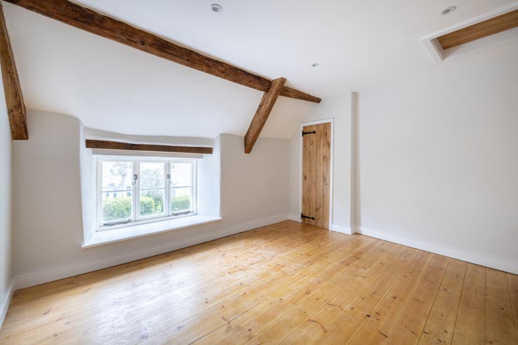 Additional image 16 of Pilcorn Street, Wedmore, Somerset, BS28