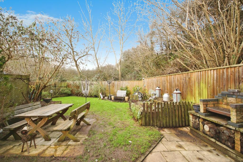 Additional image 16 of Grasmere Gardens, BRISTOL, BS30