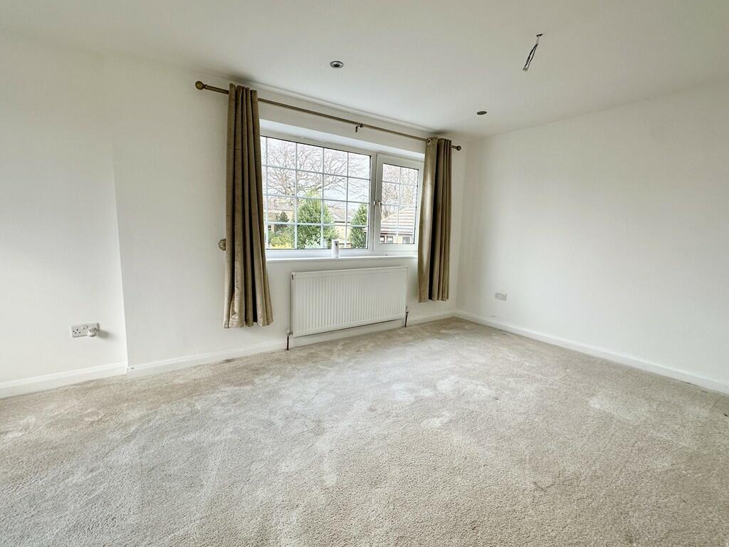 Additional image 9 of Milford Grove, Gomersal