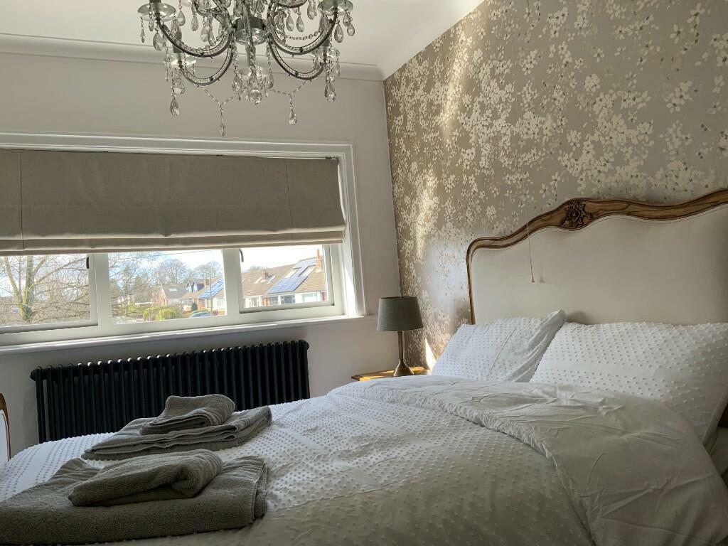 Additional image 12 of Pasture Lane, Barrowford, Nelson