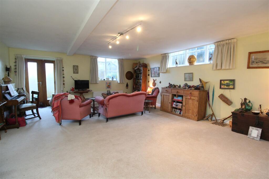 Additional image 6 of High Street, Banwell