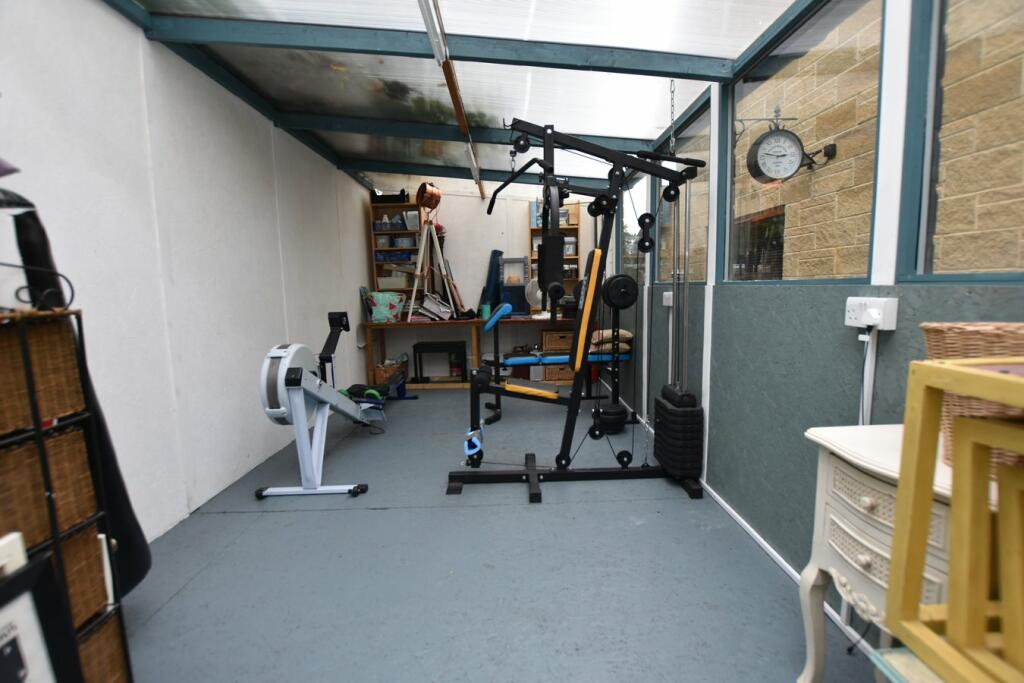 Additional image 27 of Turnbury Avenue, Nailsea, BS48