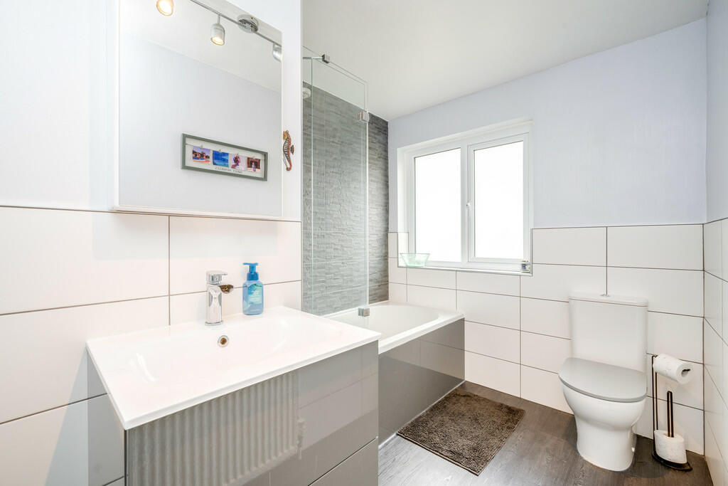 Additional image 19 of Furnace Lane, Birkenshaw