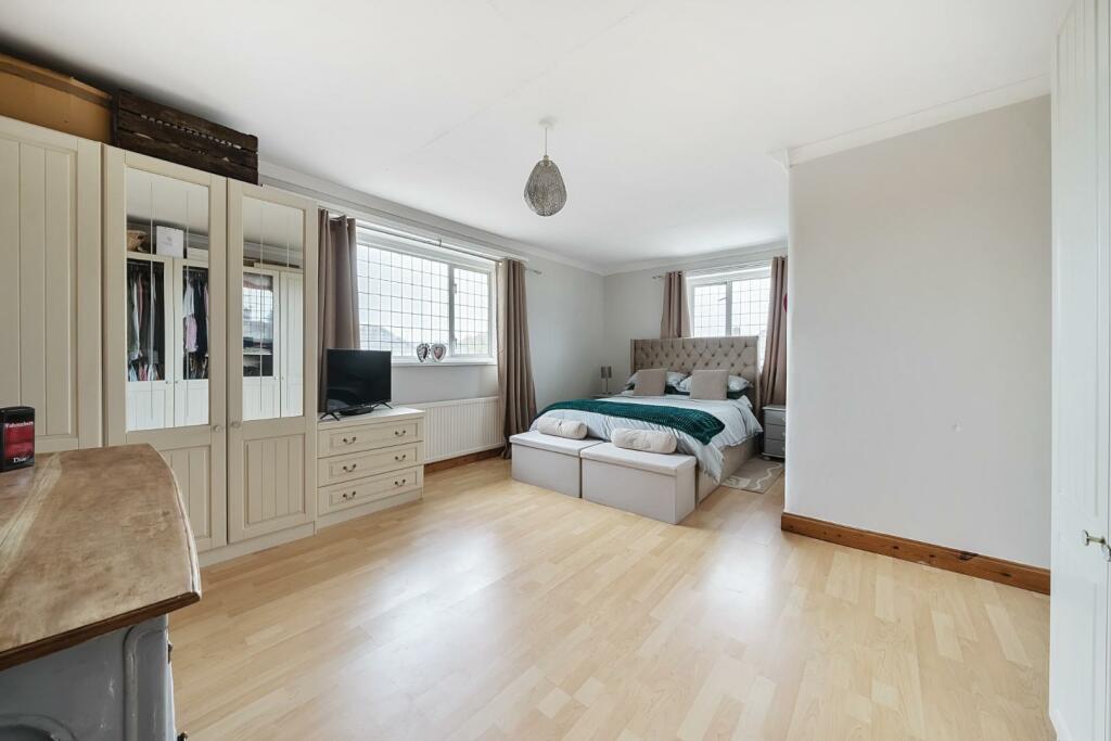 Additional image 13 of Leesons Hill, Orpington