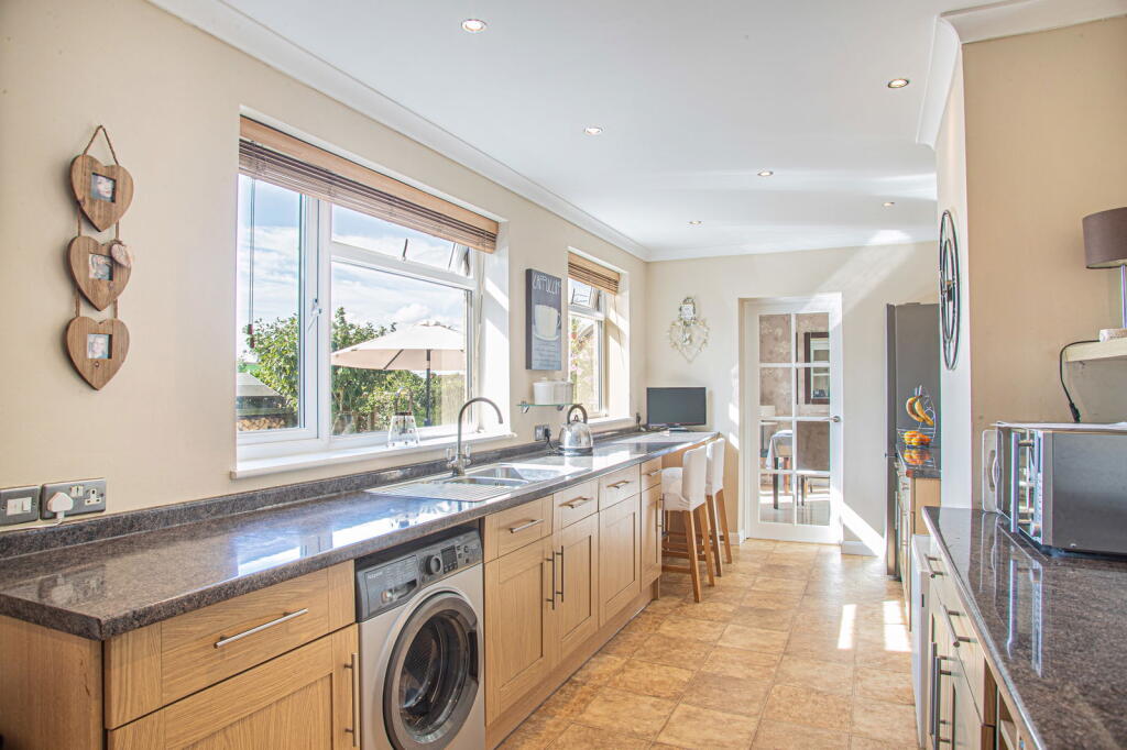 Additional image 5 of Holbrook Lane, Wick, Bristol, South Gloucestershire, BS30 5QY