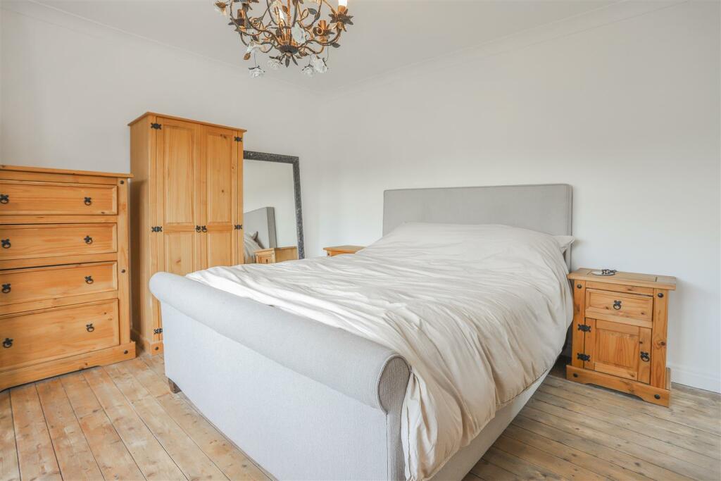 Additional image 20 of Wheatley Lane Road, Barrowford, Nelson