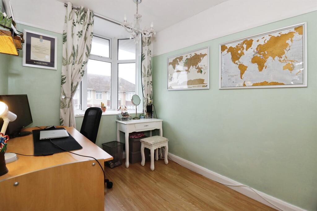 Additional image 12 of Meadowsweet Avenue, Filton, BRISTOL