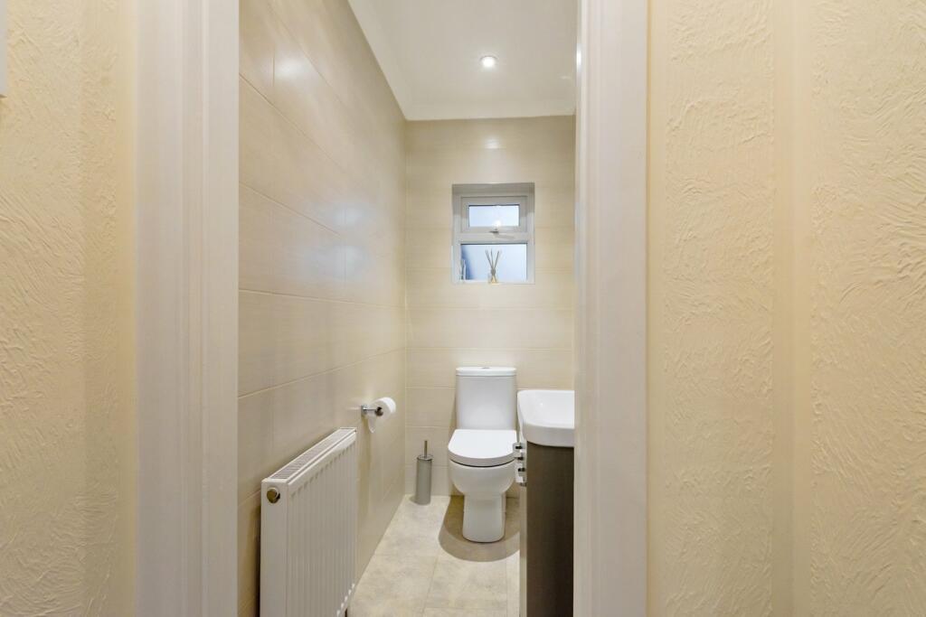 Additional image 24 of Walden Road, Chislehurst, BR7