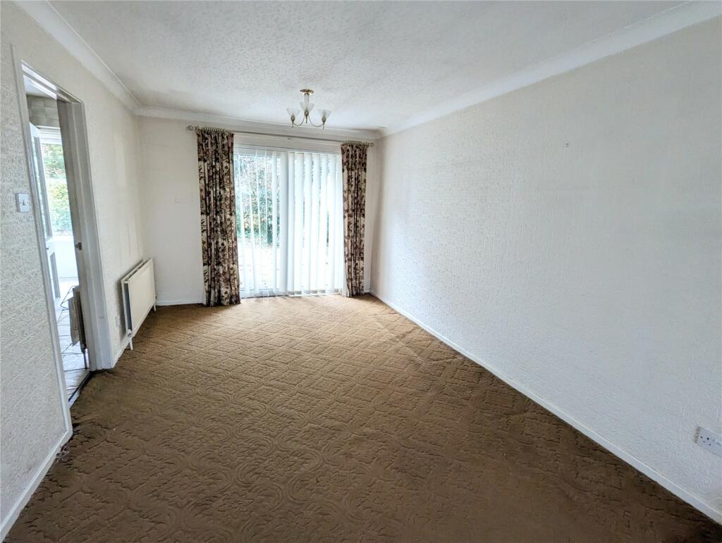 Additional image 6 of 62 Harrot Hill, Cockermouth, Cumbria