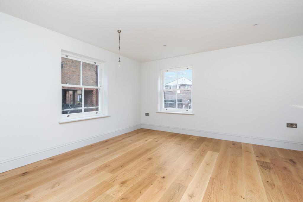 Additional image 21 of Florence House, Lewes