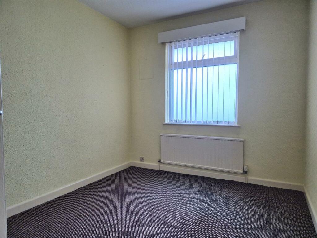 Additional image 5 of Oldmixon Road, Weston-Super-Mare