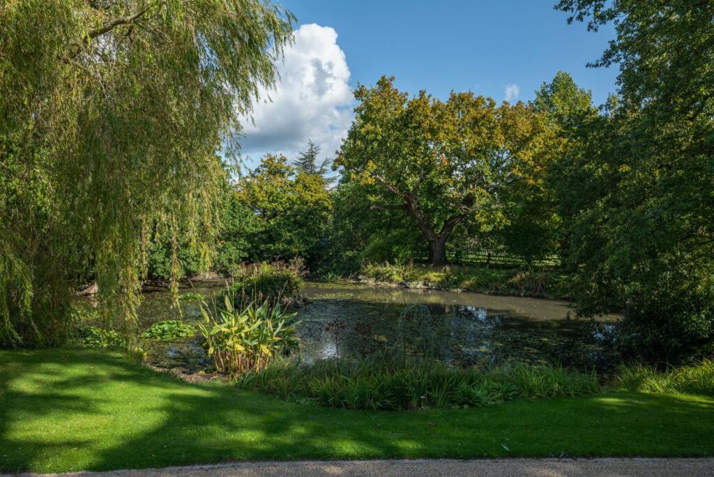 Additional image 16 of Holford Manor Lane, North Chailey, Sussex, BN8