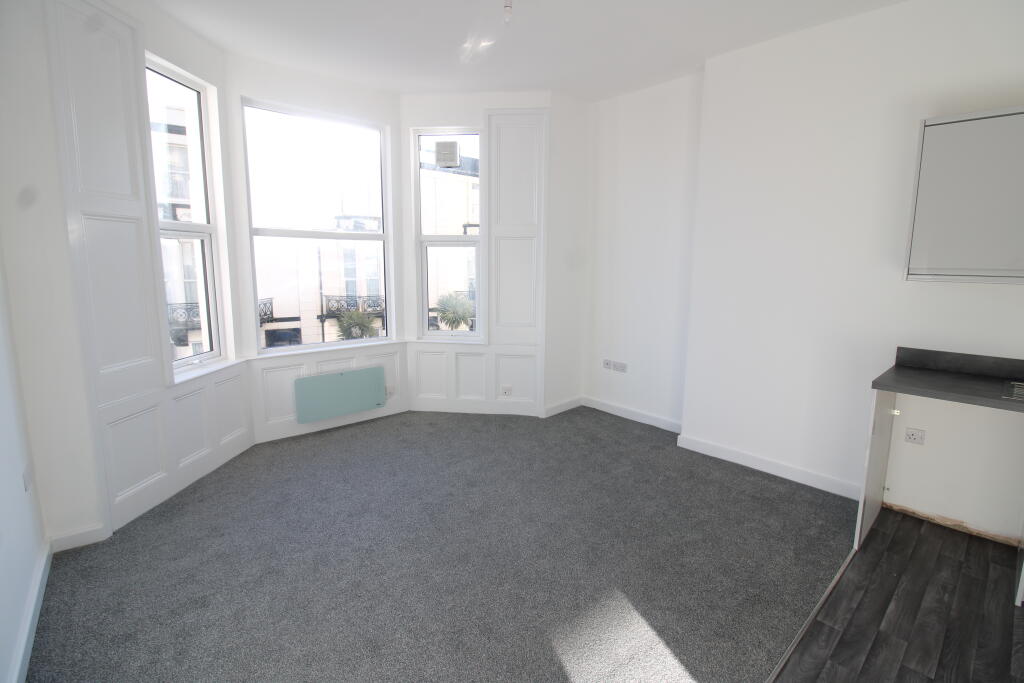 Additional image 2 of Upper Church road