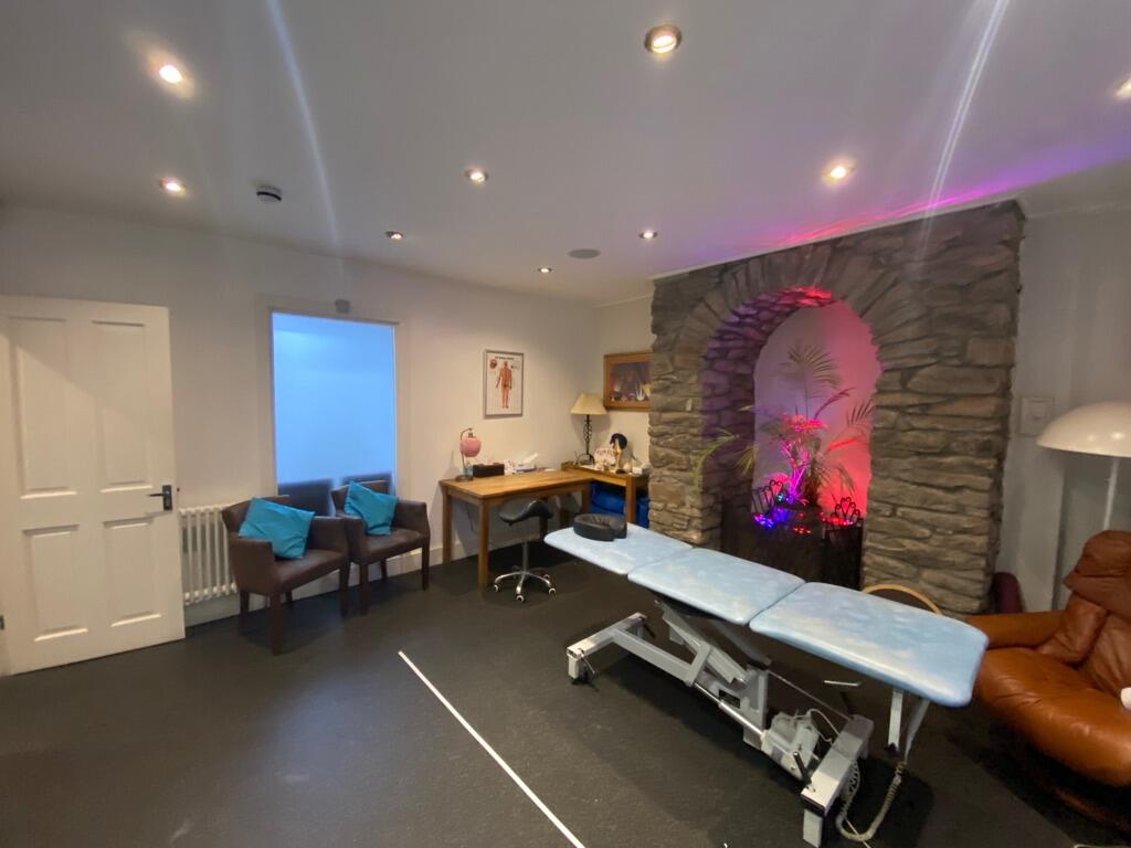 Additional image 9 of 3, Berkeley Square, Clifton , Bristol, City of Bristol, BS8