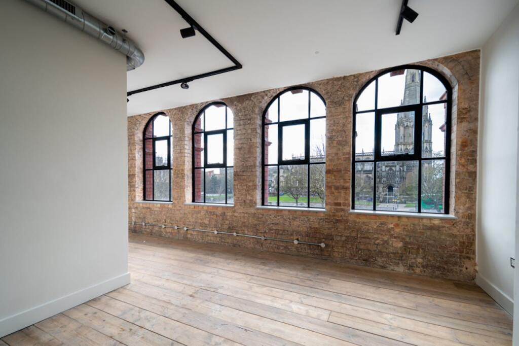 Additional image 5 of Portwall Lofts, 1-2 Portwall Lane, Bristol, BS1 6NB