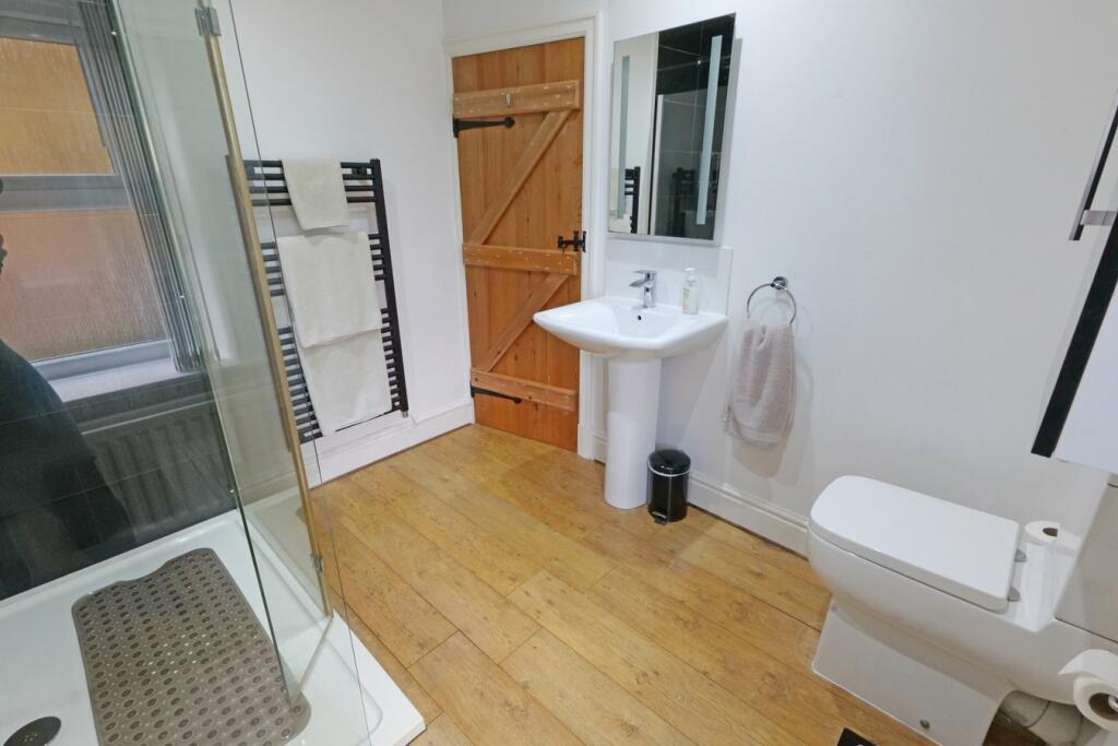 Additional image 14 of Town Gate, Foulridge, BB8