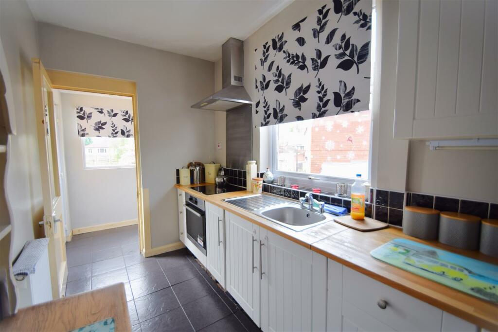 Additional image 6 of Burnham Road, Shirehampton