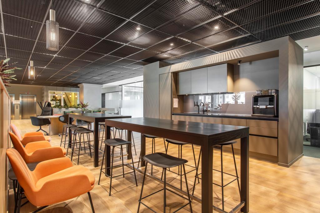 Additional image 7 of Great Victoria Street, Belfast, County Antrim, Northern Ireland, BT2