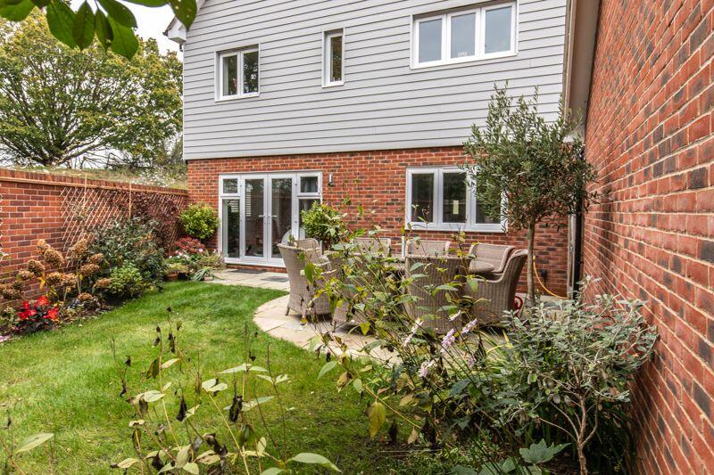 Additional image 24 of Lakeside, South Chailey